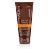 LANCASTER Self Tan Beauty In Shower Tanning Lotion Size: 200ml/6.7oz