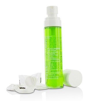 PETER THOMAS ROTH Cucumber De-Tox Balancing Essence Water Mist Size: 100ml/3.4oz