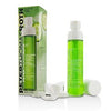 PETER THOMAS ROTH Cucumber De-Tox Balancing Essence Water Mist Size: 100ml/3.4oz