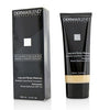 DERMABLEND Leg and Body Make Up Buildable Liquid Body Foundation Sunscreen Broad Spectrum SPF 25 Size: 100ml/3.4oz