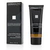 DERMABLEND Leg and Body Make Up Buildable Liquid Body Foundation Sunscreen Broad Spectrum SPF 25 Size: 100ml/3.4oz