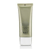 BVLGARI Pour Homme After Shave Balm Size: 100ml/3.4oz