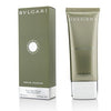 BVLGARI Pour Homme After Shave Balm Size: 100ml/3.4oz