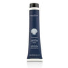 CRABTREE & EVELYN La Source Overnight Hand Therapy Size: 75g/2.6oz