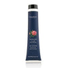 CRABTREE & EVELYN Rosewater Overnight Hand Therapy Size: 75g/2.6oz
