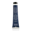 CRABTREE & EVELYN Rosewater Overnight Hand Therapy Size: 75g/2.6oz