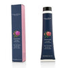 CRABTREE & EVELYN Rosewater Overnight Hand Therapy Size: 75g/2.6oz