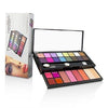 CAMELEON MakeUp Kit Deluxe G2219