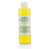 MARIO BADESCU All Purpose Egg Shampoo (For All Hair Types) Size: 236ml/8oz
