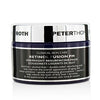 PETER THOMAS ROTH Retinol Fusion PM Overnight Resurfacing Pads 30pads