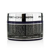 PETER THOMAS ROTH Retinol Fusion PM Overnight Resurfacing Pads 30pads