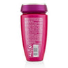 KERASTASE Reflection Bain Chromatique Multi-Protecting Shampoo Size: 250ml/8.5oz