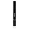 CHANEL Rouge Coco Stylo Complete Care Lipshine Size: 2g/0.07oz