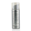 SKIN MEDICA Essential Defense Mineral Shield Sunscreen SPF 32 - Tinted Size: 52.5g/1.85oz