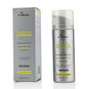 SKIN MEDICA Essential Defense Mineral Shield Sunscreen SPF 32 - Tinted Size: 52.5g/1.85oz