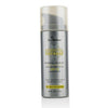 SKIN MEDICA Essential Defense Mineral Shield Sunscreen SPF 35 Size: 52.5g/1.85oz
