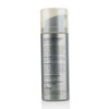 SKIN MEDICA Essential Defense Mineral Shield Sunscreen SPF 35 Size: 52.5g/1.85oz