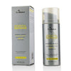 SKIN MEDICA Essential Defense Mineral Shield Sunscreen SPF 35 Size: 52.5g/1.85oz