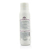 ALFAPARF Precious Nature Today's Special Shampoo (For Curly & Wavy Hair) Size: 250ml/8.45oz