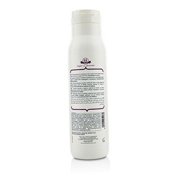 ALFAPARF Precious Nature Today's Special Shampoo (For Curly & Wavy Hair) Size: 250ml/8.45oz