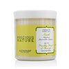 ALFAPARF Precious Nature Today's Special Mask (For Long & Straight Hair) Size: 200ml/6.91oz