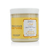 ALFAPARF Precious Nature Today's Special Mask (For Colored Hair) Size: 200ml/7.05oz