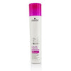 SCHWARZKOPF BC Color Freeze pH 4.5 Perfect Rich Shampoo (For Overprocessed Coloured Hair) Size: 250ml/8.5oz