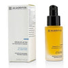 ACADEMIE 8H Radiance Serum Size: 30ml/1oz