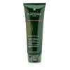 RENE FURTERER Karinga Ultimate Hydrating Mask - Frizzy, Curly or Straightened Hair (Salon Product) Size: 250ml/8.4oz