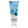 3W CLINIC Cleansing Foam - Collagen Size: 100ml/3.38oz