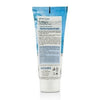 3W CLINIC Cleansing Foam - Collagen Size: 100ml/3.38oz