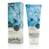 3W CLINIC Cleansing Foam - Collagen Size: 100ml/3.38oz