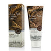 3W CLINIC Cleansing Foam - Brown Rice Size: 100ml/3.38oz