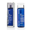 PETER THOMAS ROTH Glycolic Solutions 8% Toner Size: 150ml/5oz