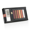 L'OREAL Color Riche Lip Palette Matte Size: 6g/0.2oz