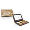ANASTASIA BEVERLY HILLS Glow Kit Size: 6x4.5g/0.16oz Color: Ultimate Glow