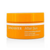 LANCASTER After Sun Intense Nourishing Moisturizer For Body Size: 200ml/6.7oz