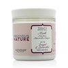 ALFAPARF Precious Nature Today's Special Mask (For Curly & Wavy Hair) Size: 200ml/6.98oz