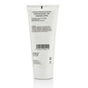 ACADEMIE Clarifying Velvet Cream (Salon Size) - For All Skin Types Size: 200ml/6.7oz