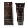 RENE FURTERER Karinga Ultimate Hydrating Mask - Frizzy, Curly or Straightened Hair 200ML