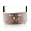 LANCASTER 365 Skin Repair Youth Renewal Light Mousse Cream SPF15-Normal/Combination Skin Size: 50ml/1.7oz