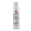 ALFAPARF Precious Nature Today's Special Shampoo (For Thirsty Hair) Size: 250ml/8.45oz