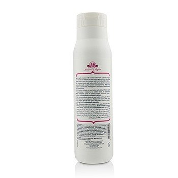 ALFAPARF Precious Nature Today's Special Shampoo (For Thirsty Hair) Size: 250ml/8.45oz