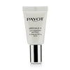 PAYOT Pate Grise Speciale 5 Drying Purifying Care Size: 15ml/0.5oz