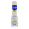 MUSTELA Cleansing Milk - For Dry Skin Size: 200ml/6.76oz