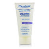 MUSTELA Stelatria Protective Cleansing Gel - For Irritated Skin Size: 150ML