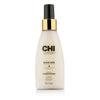 CHI Luxury Black Seed Oil Leave-In Conditioner 118ml/4oz