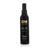 CHI Luxury Black Seed Oil Blow Dry Cream 177ml/6oz