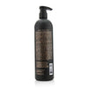 CHI Luxury Black Seed Oil Moisture Replenish Conditioner Size: 739ml/25oz