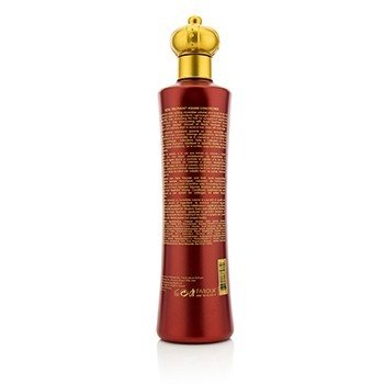 CHI Royal Treatment Volume Conditioner (For Fine, Limp and Color-Treated Hair) Size: 355ml/12oz